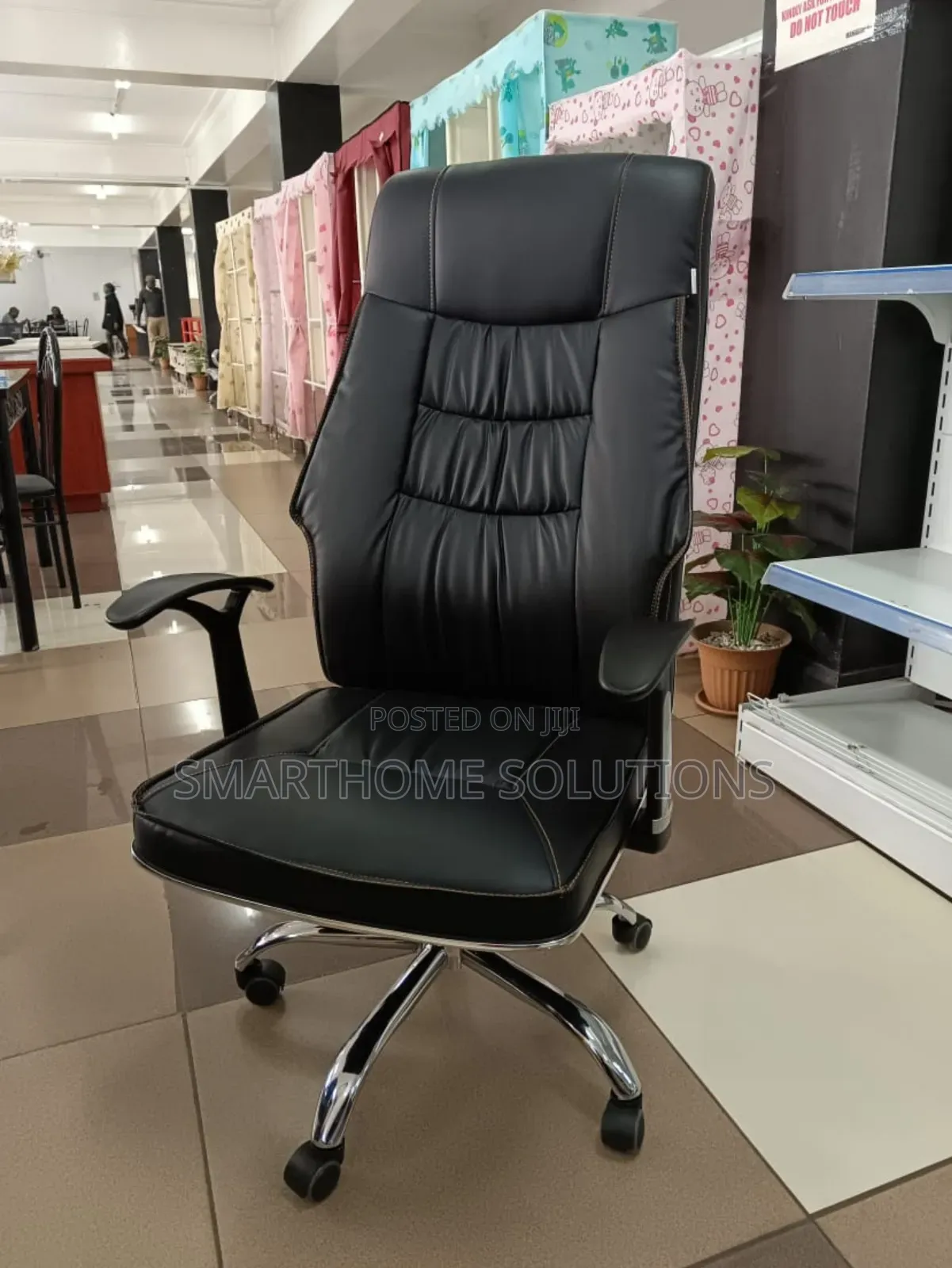 High Back Recliner Office Chair Office , Office Chair Office Chair
