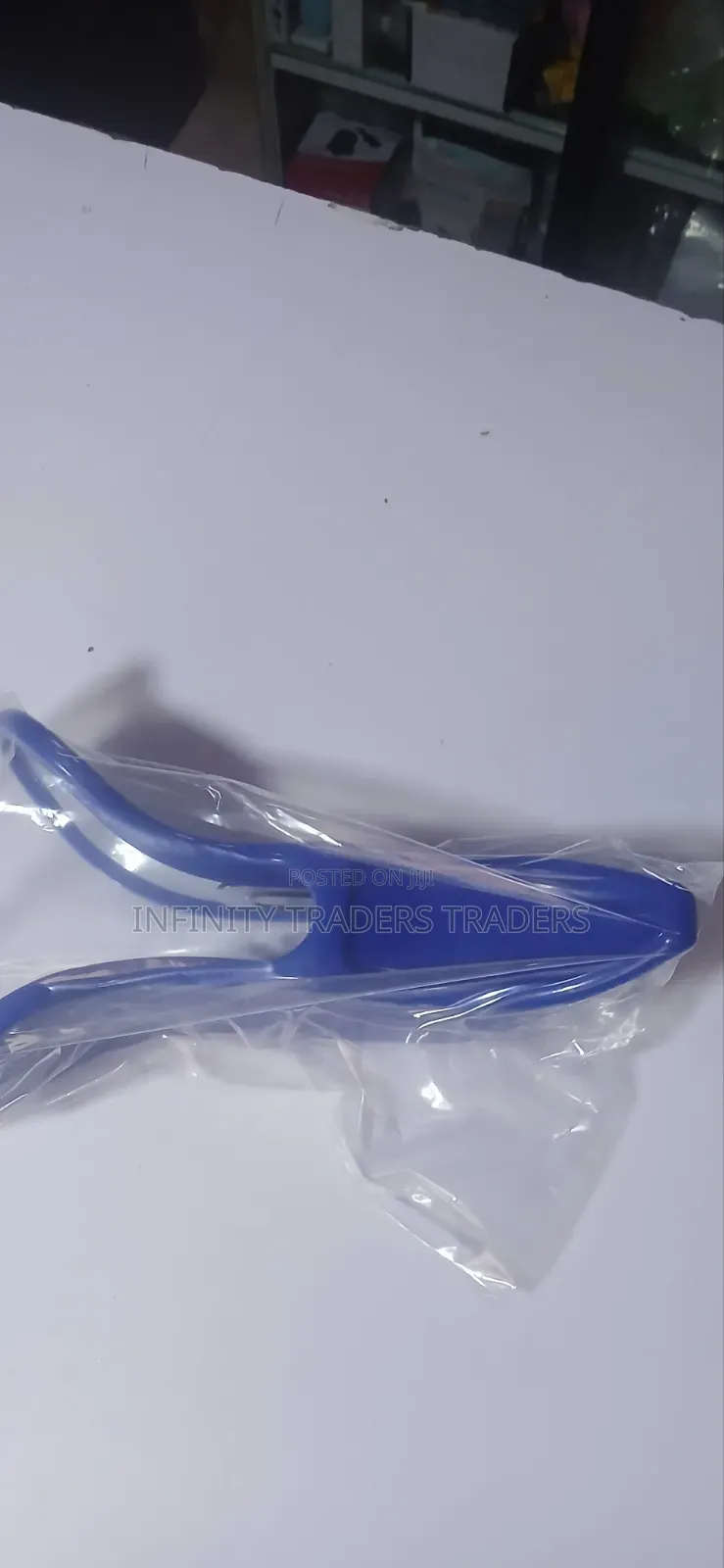 Women Pelvic Floor Trainer Hip Trainer