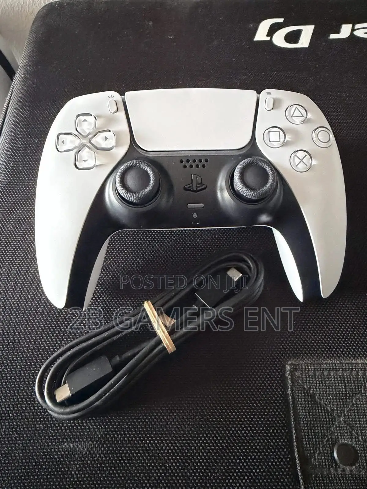 Ps5 Standard Digital Version