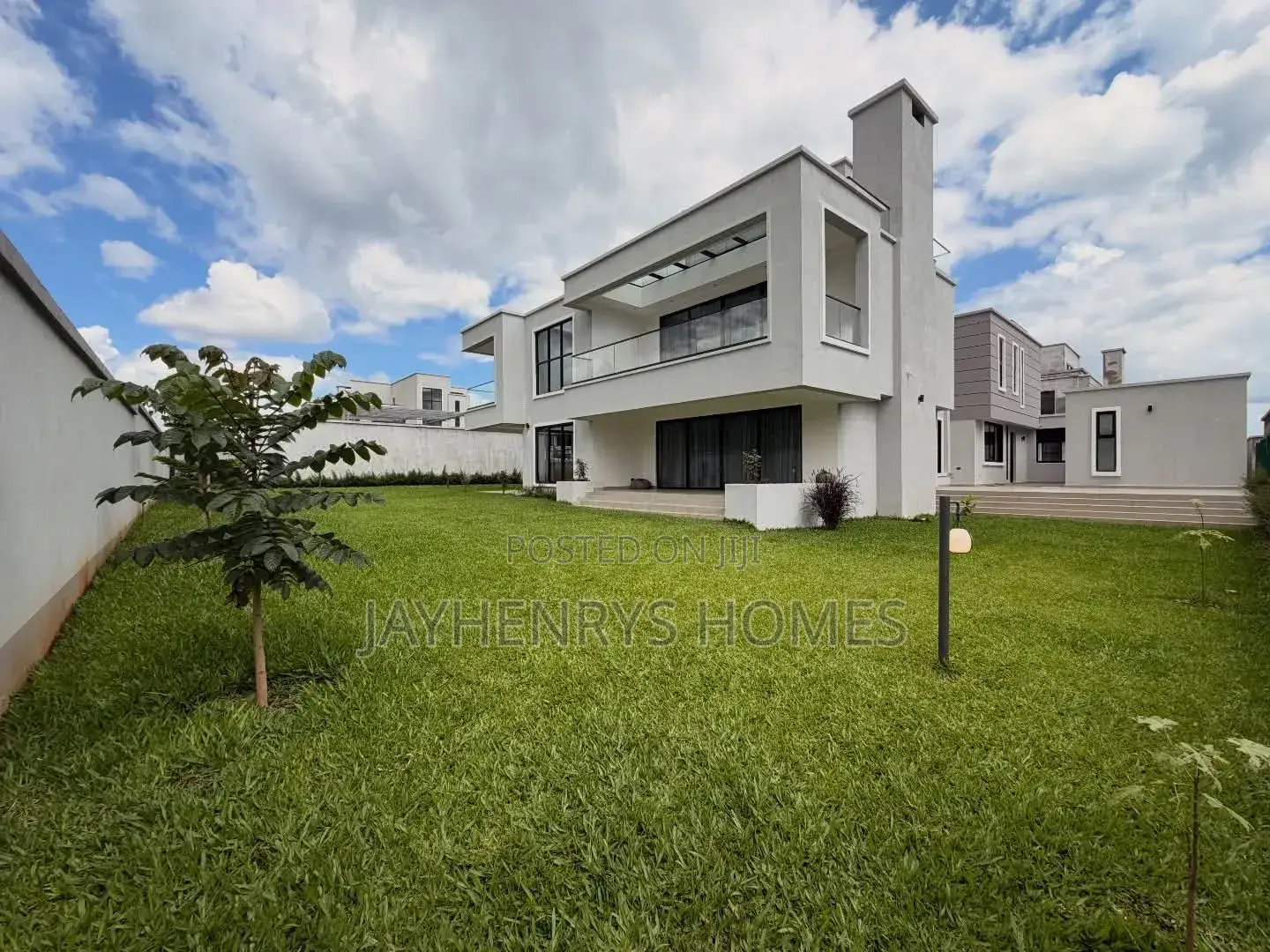5bdrm House in Runda for sale