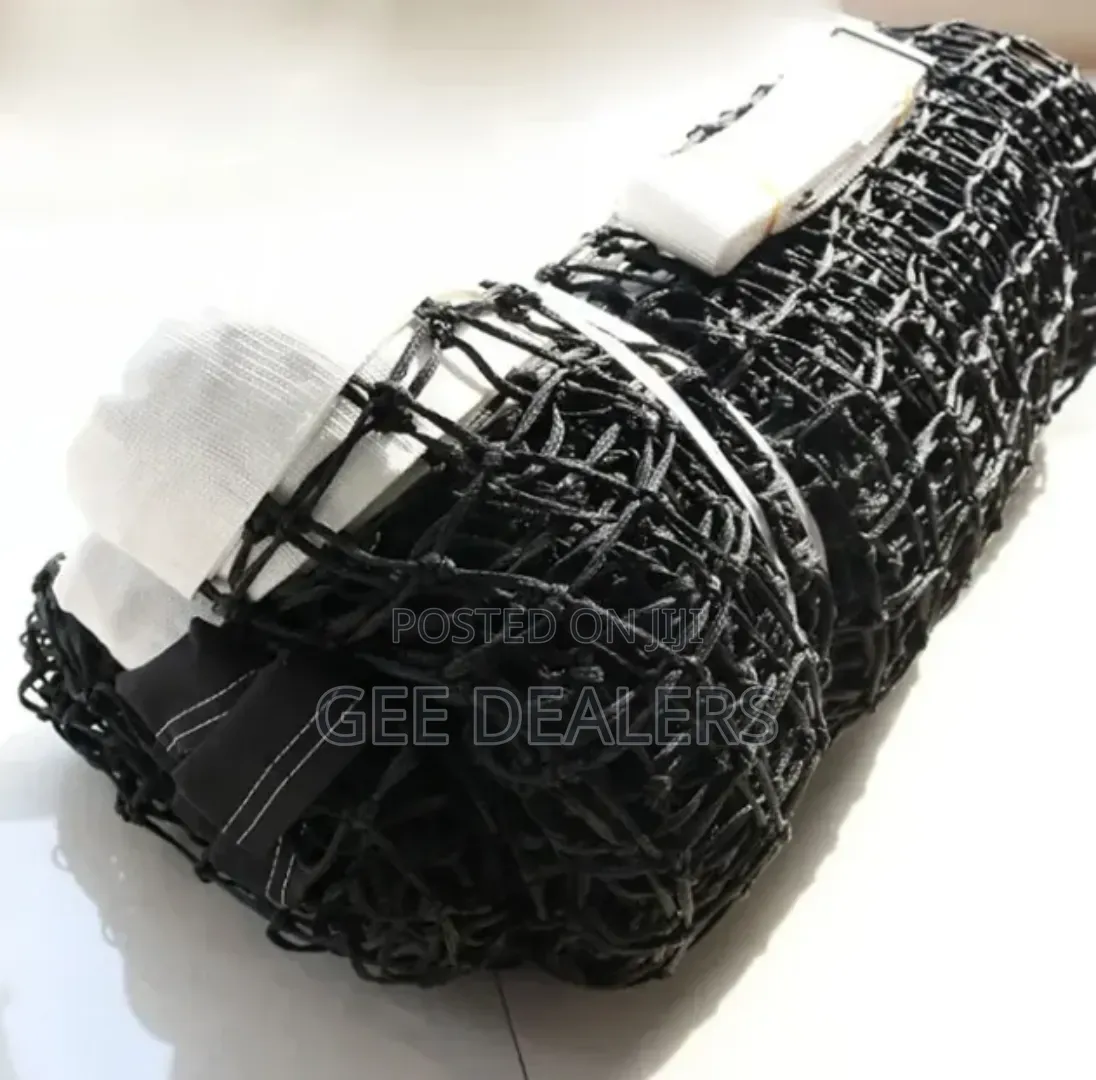 Professional Lawn Tennis Net, Tennis Net