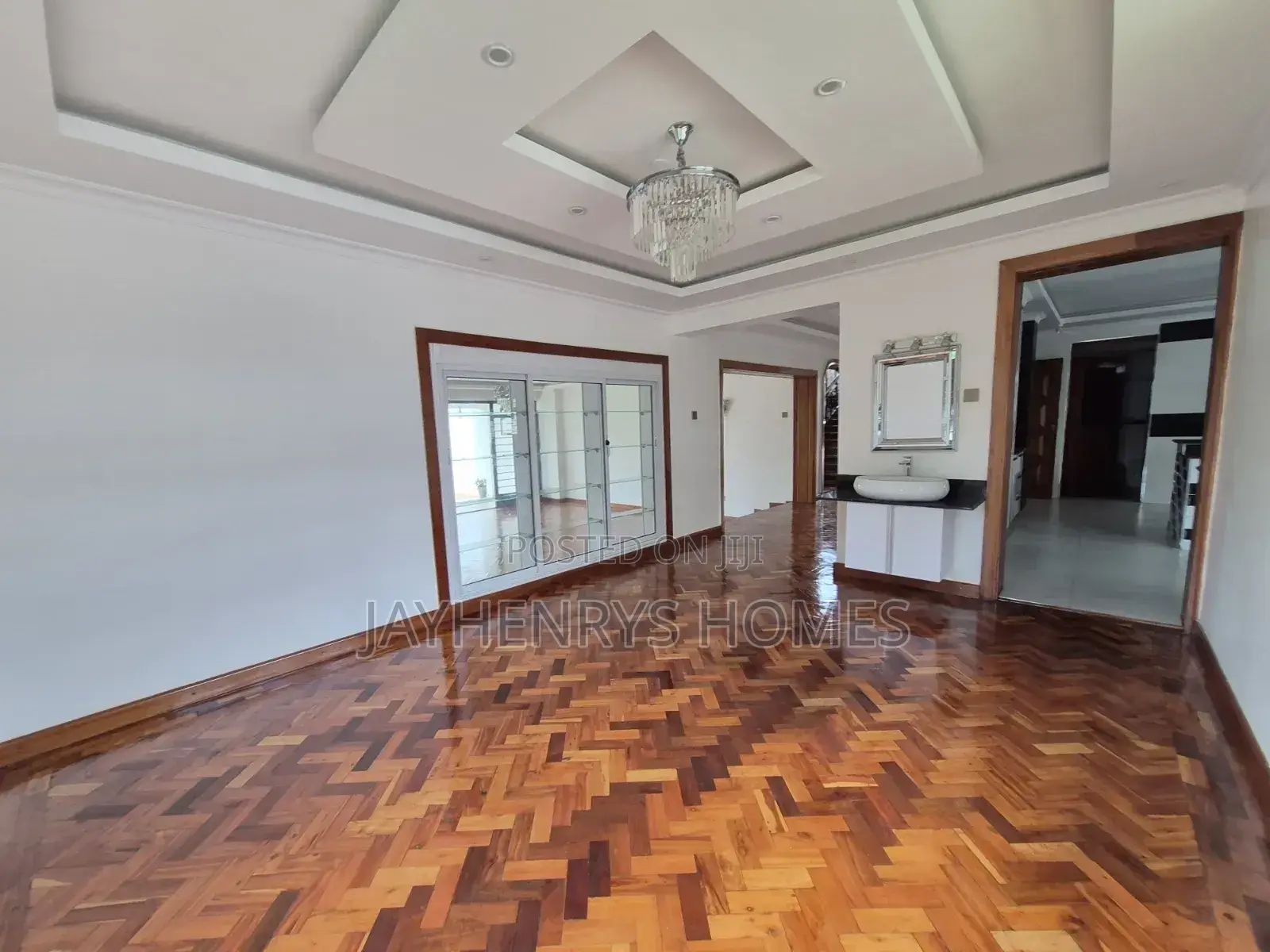 5bdrm House in Runda for sale