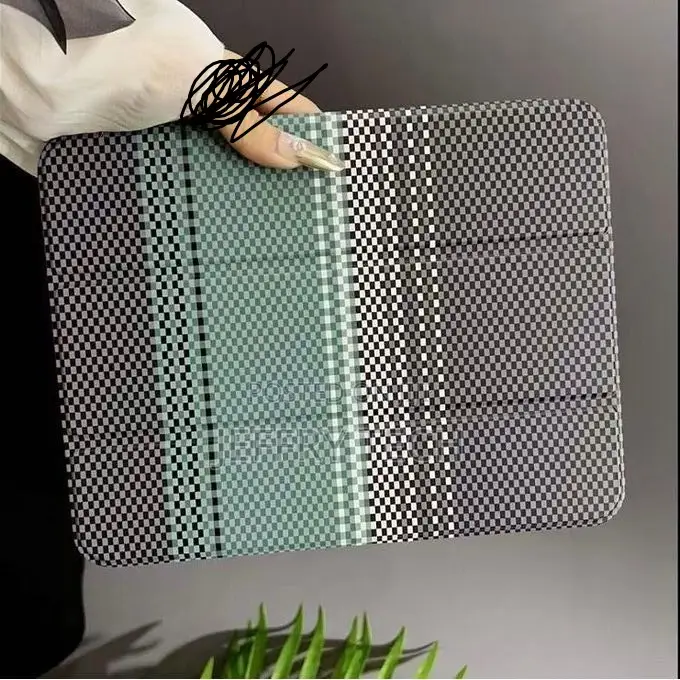 Magnetic Smart Case Cover for Samsung Tablet - Galaxy Tab A9+