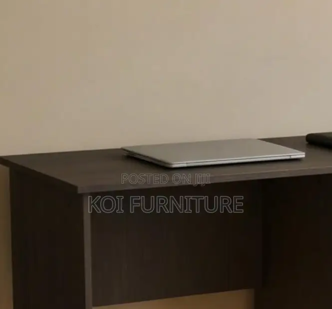 Office Desk; Aerio Classical Home Office Clerical Study Writing Desks