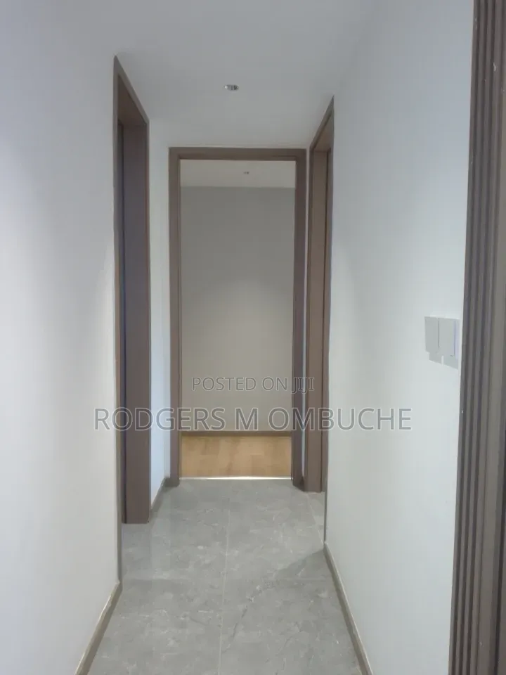 2bdrm Apartment in Raphta Road Area for sale