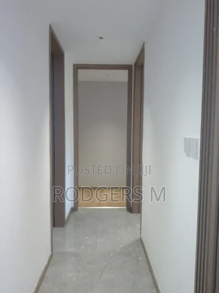 2bdrm Apartment in Raphta Road Area for sale