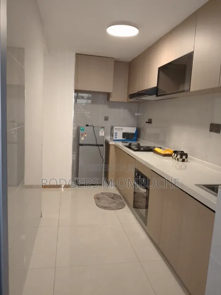 2bdrm Apartment in Raphta Road Area for sale