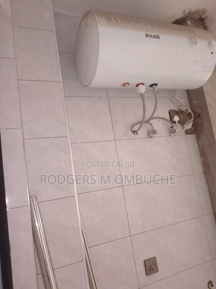 2bdrm Apartment in Raphta Road Area for sale
