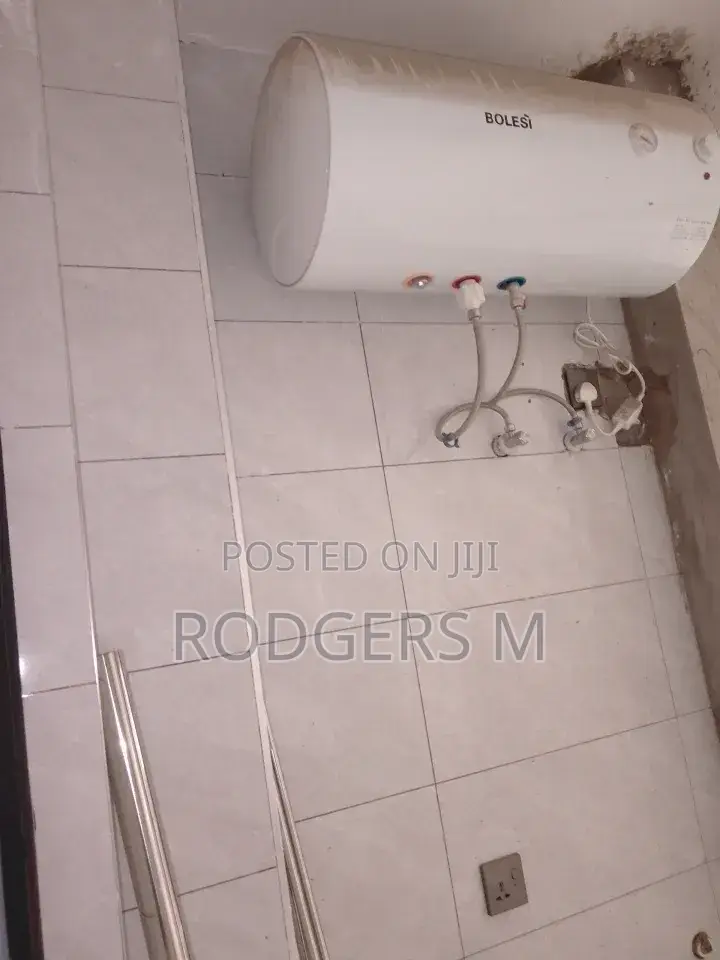 2bdrm Apartment in Raphta Road Area for sale