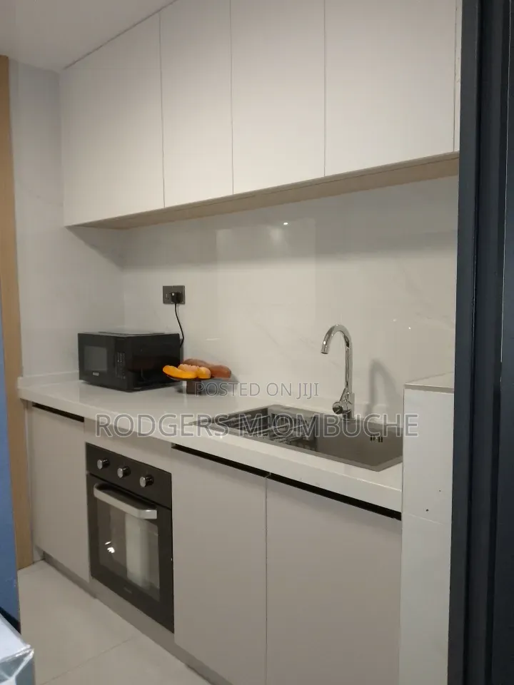 2bdrm Apartment in Raphta Road Area for sale