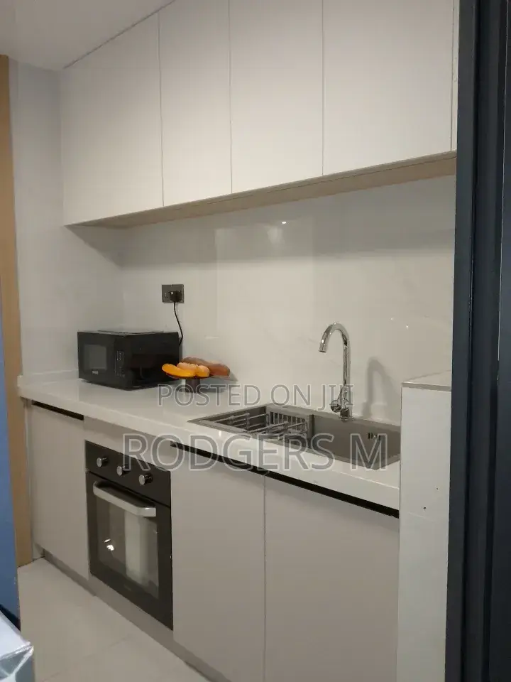 2bdrm Apartment in Raphta Road Area for sale