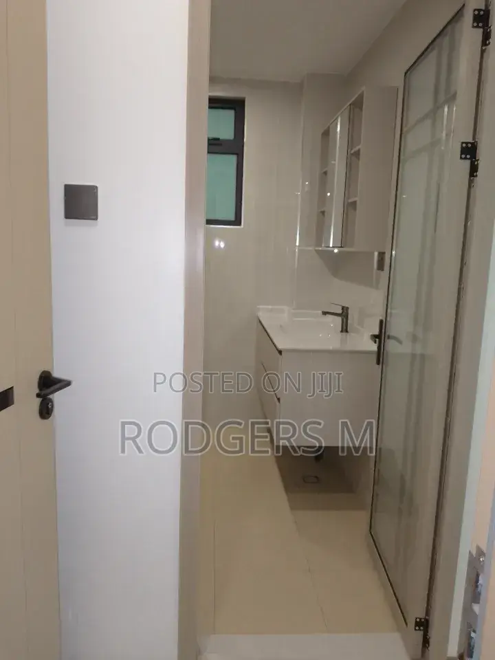 2bdrm Apartment in Raphta Road Area for sale