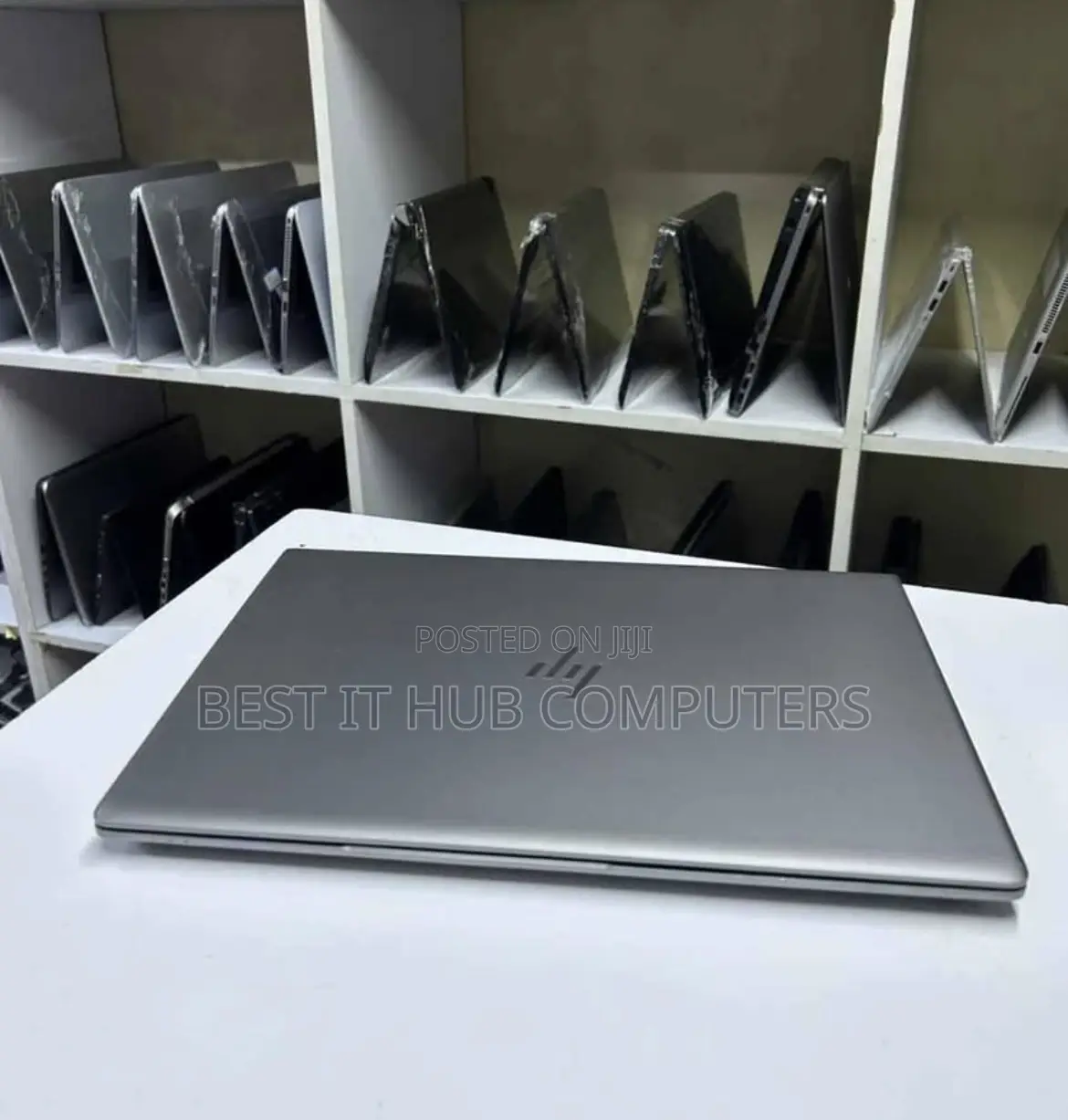 Laptop HP ZBook 14u G6 16GB Intel Core i7 SSD 512GB