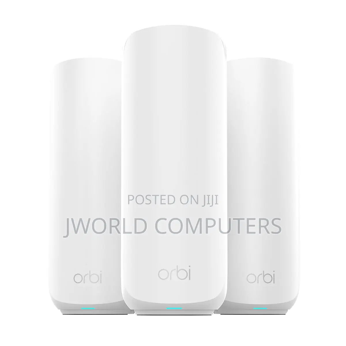 Orbi Rbe373