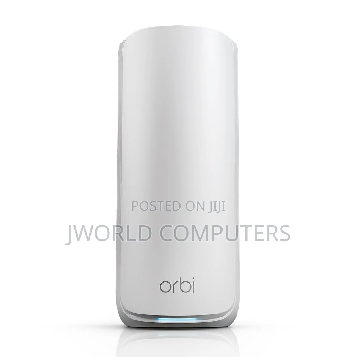 Orbi Rbe373
