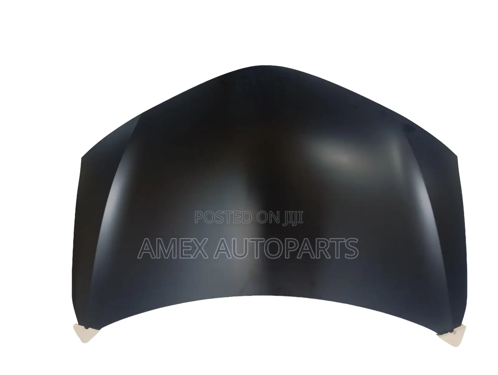 Bonnet Hood Toyota Corolla Axio Fielder165 170 Fielder 2015-2023(Amex)
