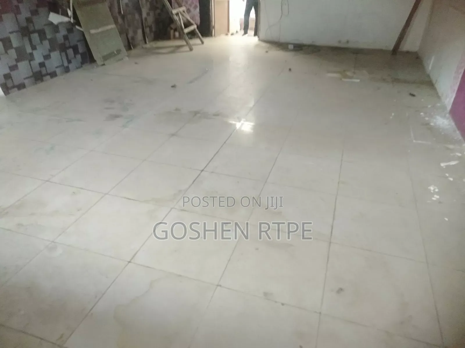 Prime Commercial Space to Let at Digo Road Mombasa City (Cbd)