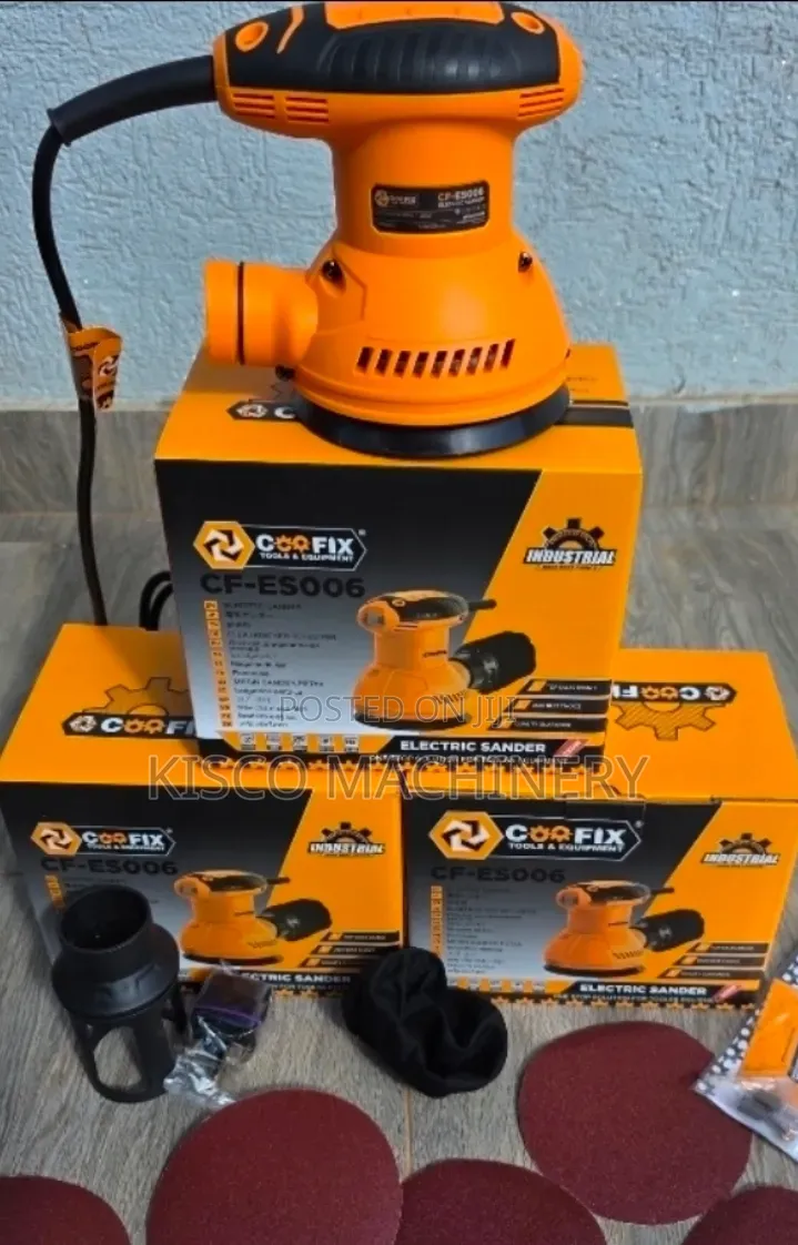Electric Wood Trimmer/Wood Trimmer