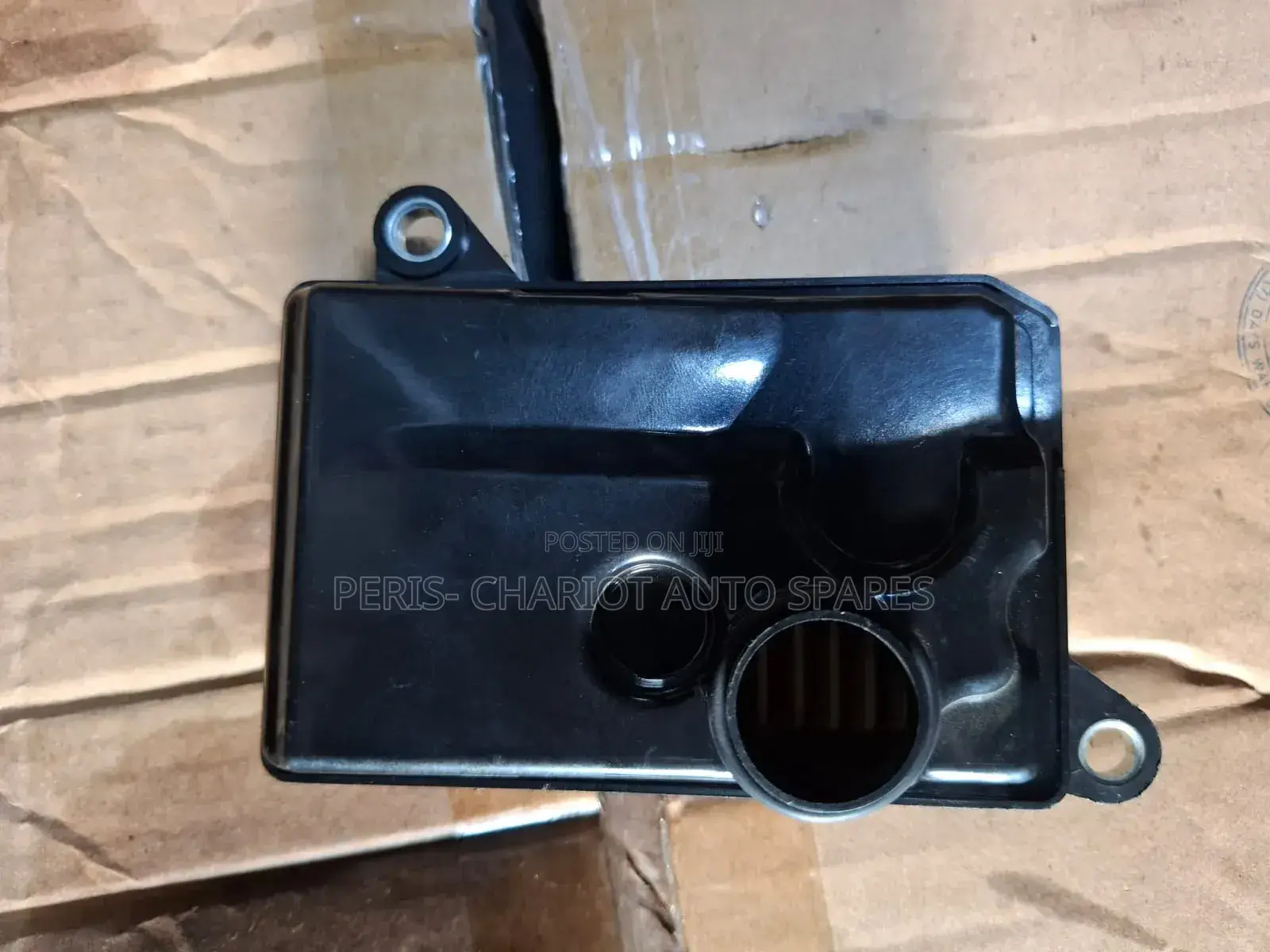 3zr Gearbox Oil Strainer/Oil Filter/Oil Cleaner