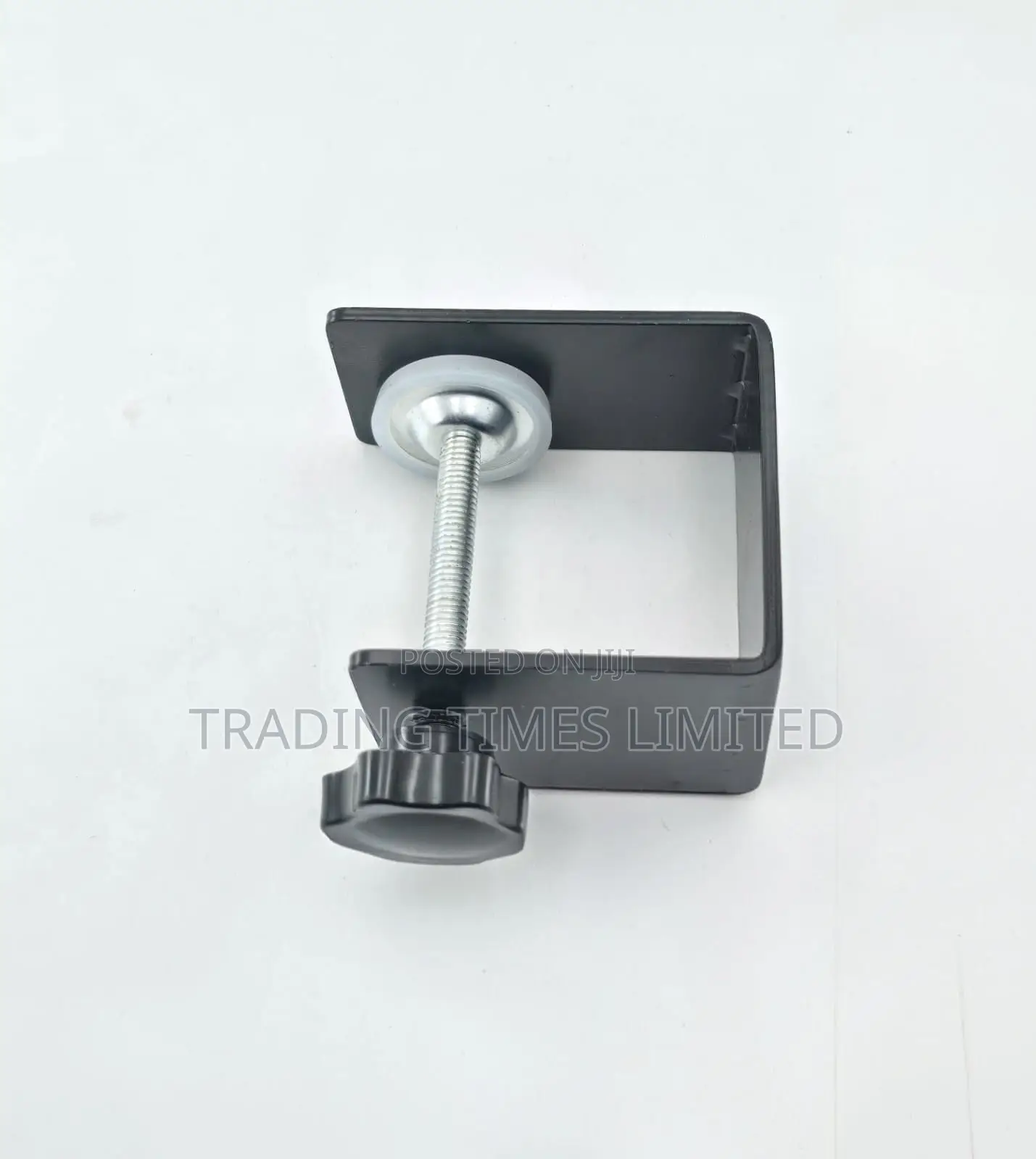 U Type Drawer Face Setter Clamp