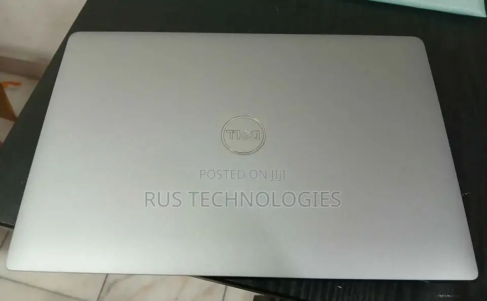 New Laptop Dell Latitude 5430 16GB Intel Core i7 SSD 512GB