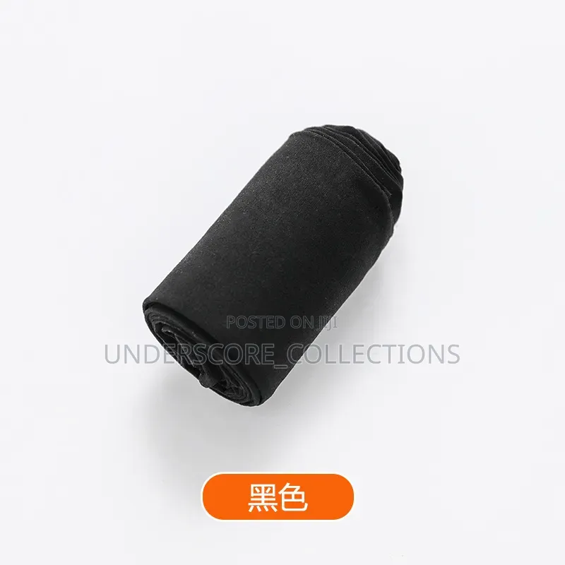 High Quality Cotton Stretchy Adult Stockings