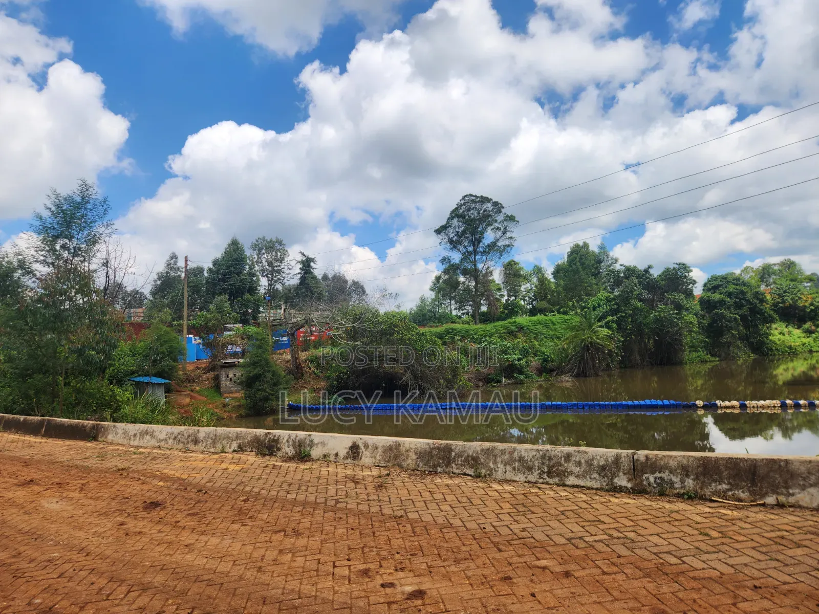 14 Acre Prime Land for Sale in Redhill