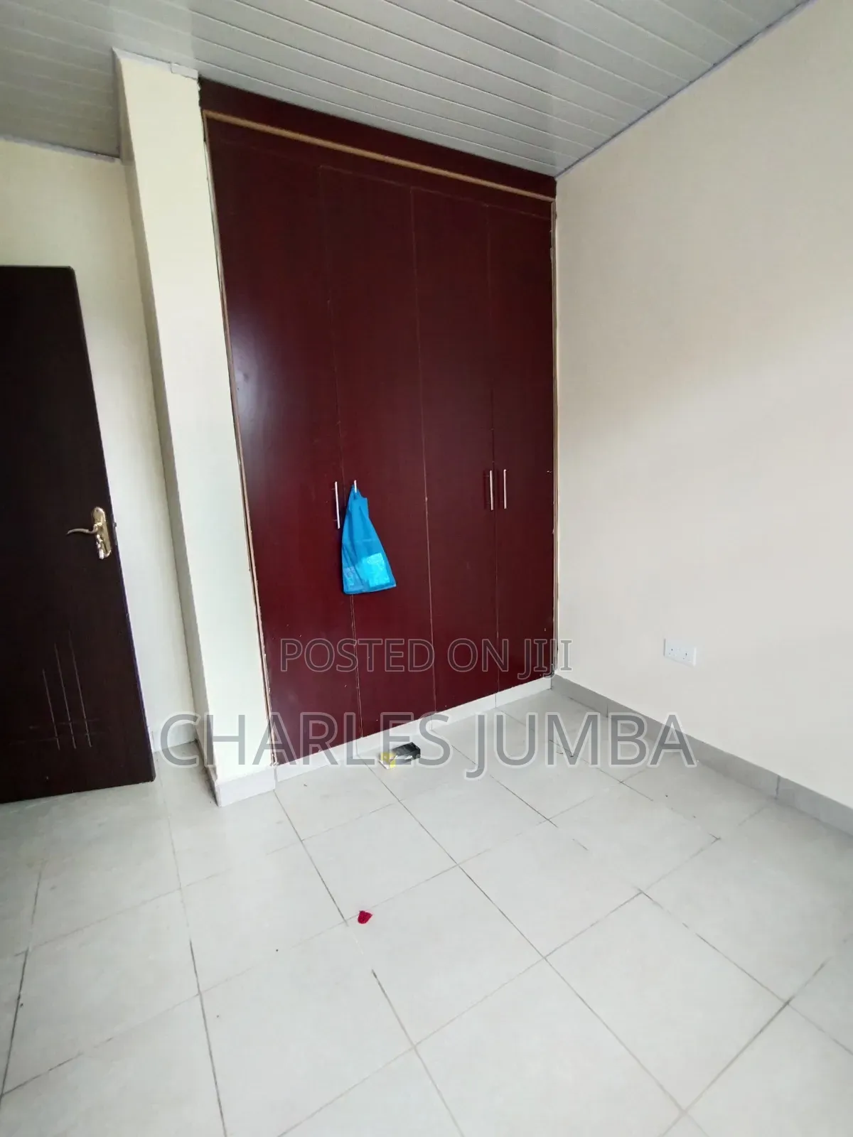 3bdrm Bungalow in Kag, Kitengela for sale
