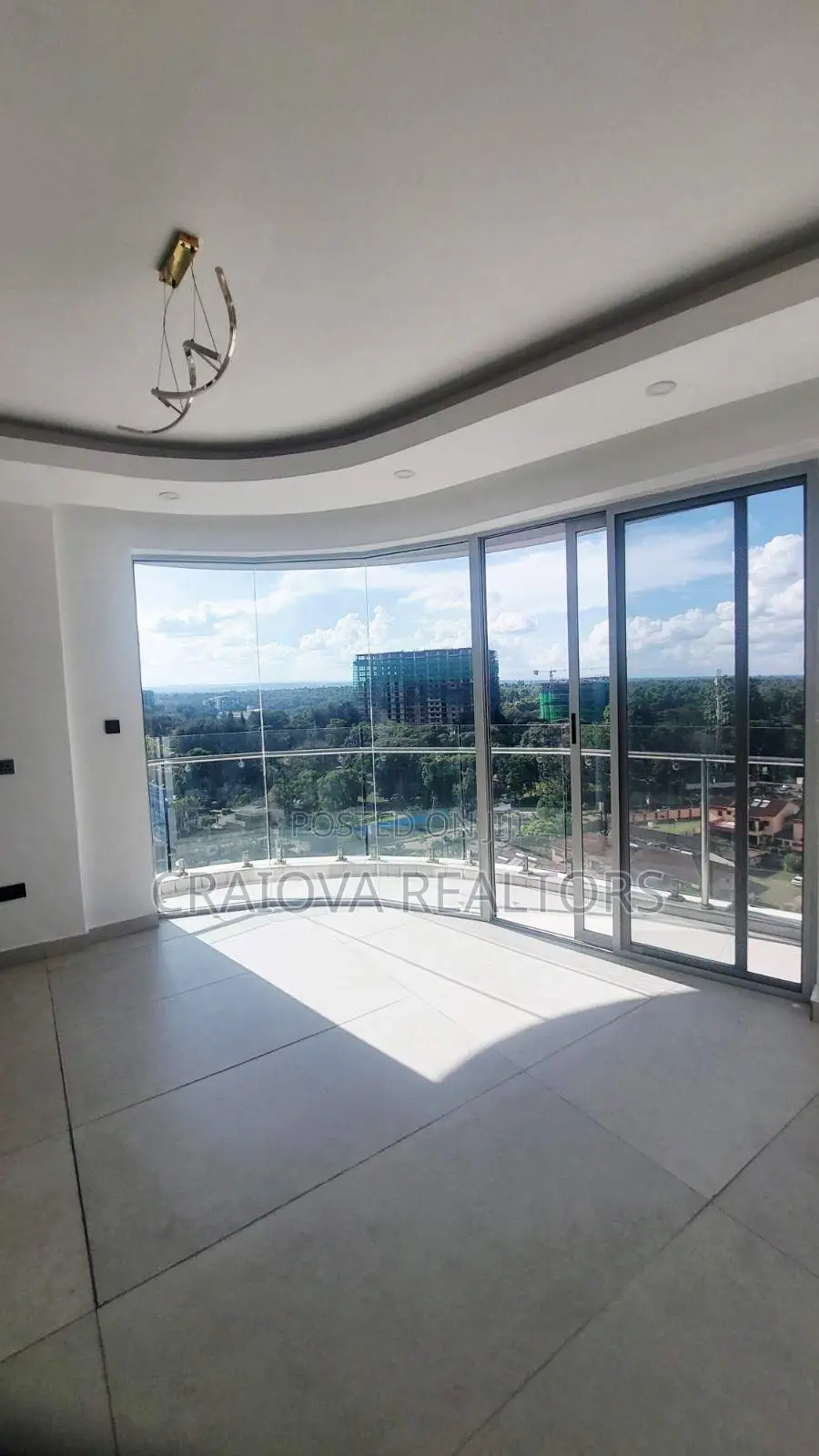 4bdrm Duplex in Spring Valley for sale