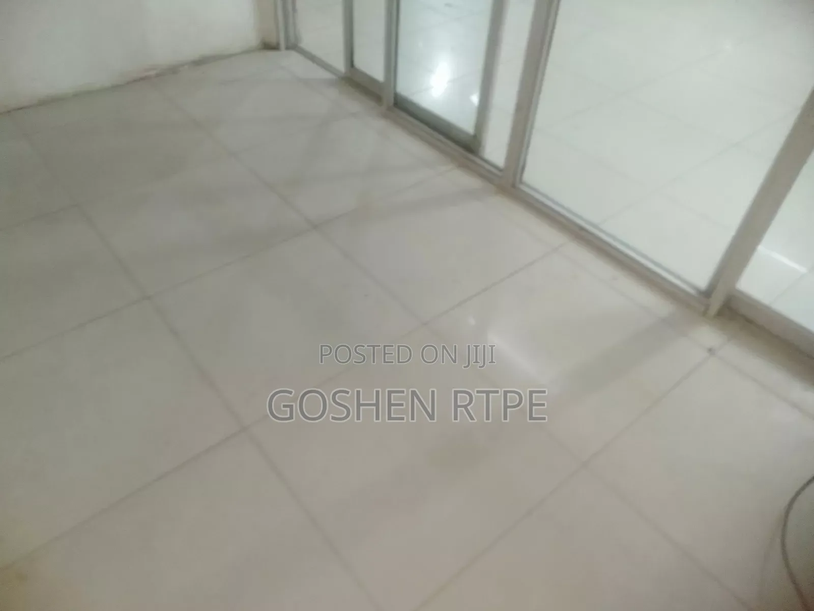 Double Stall to Let at Digo Road Mombasa City Centre (Cbd)