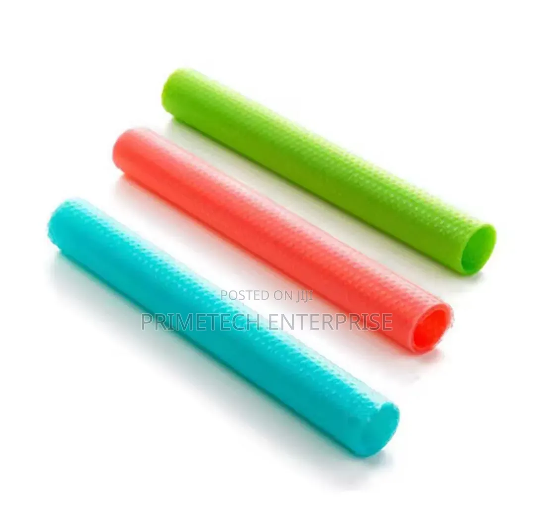 5 Metres Long Drawer Liners