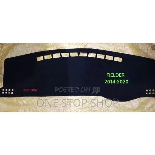 Fielder Different Model High Grade Polyester Carpet Nonslip Material