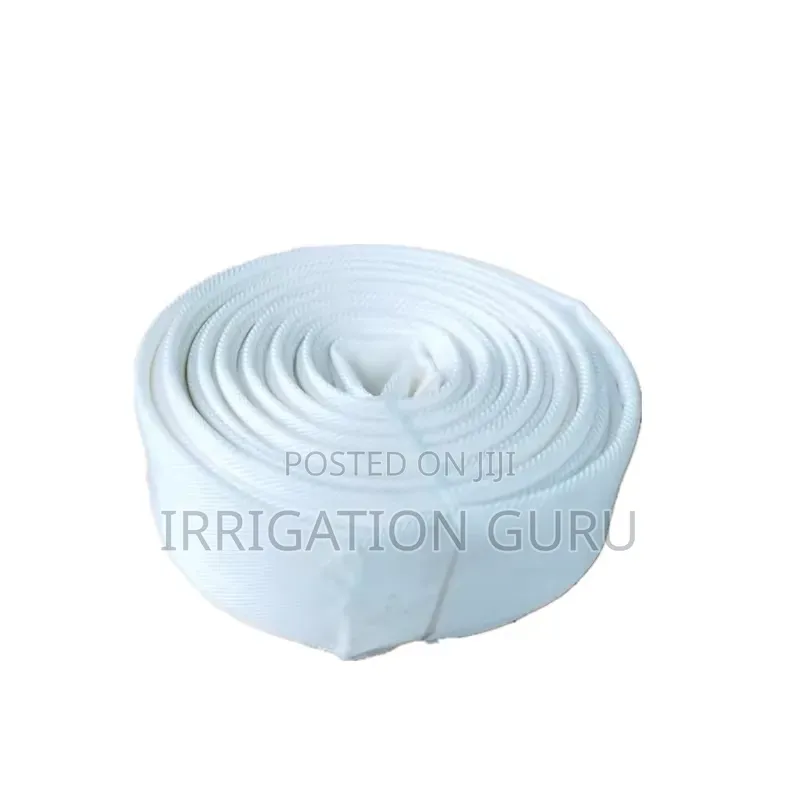 Transfer Hose Pipe