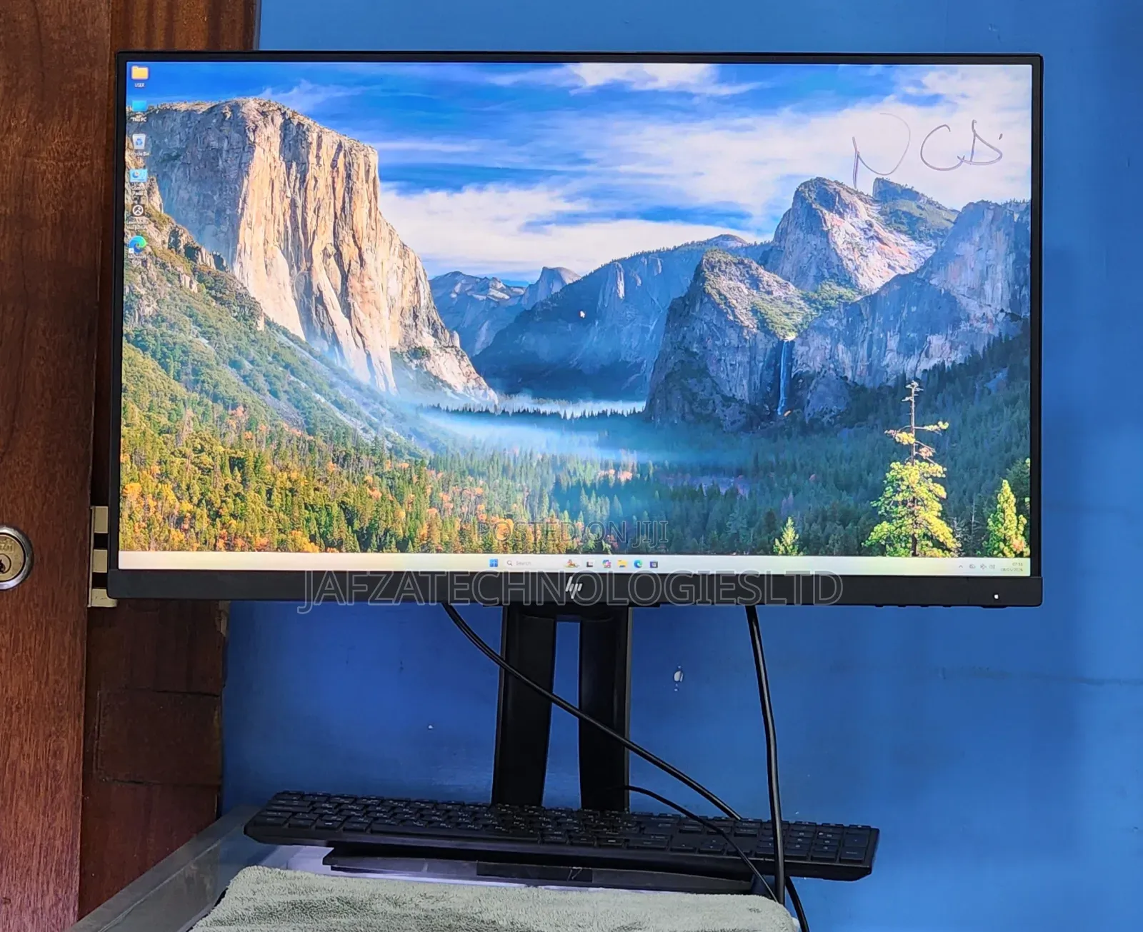 Hp Z27n G2 27-Inch QHD Monitor(2560x1440)