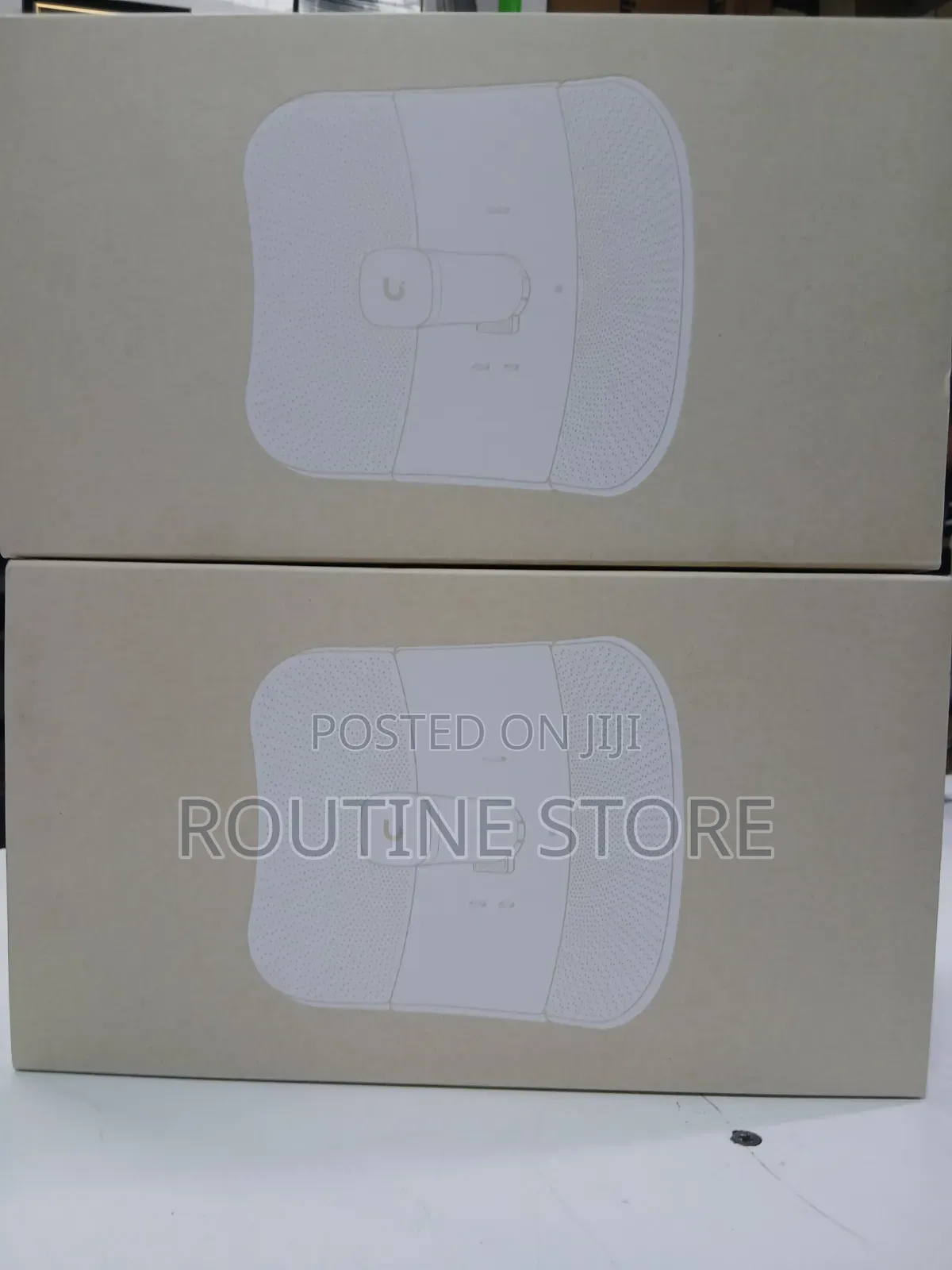 Ubiquiti Litebeam 5ac Gen 2