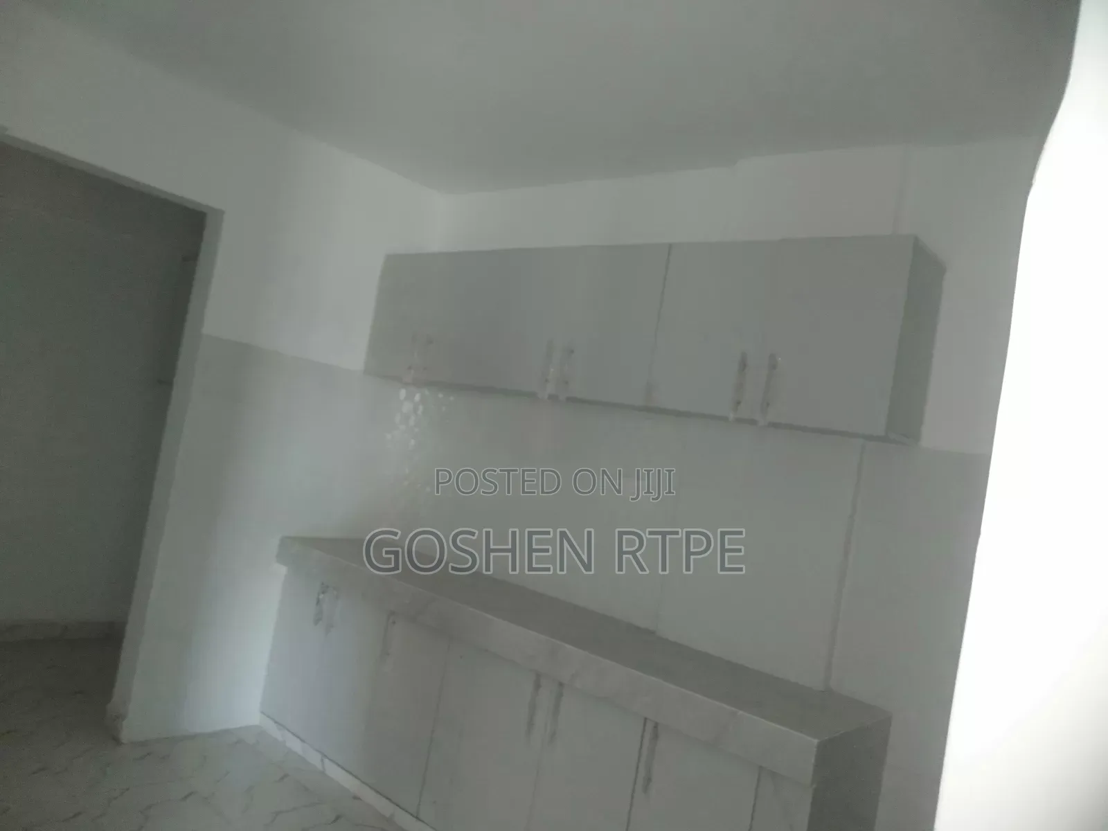 4bdrm Apartment in Ganjoni for rent