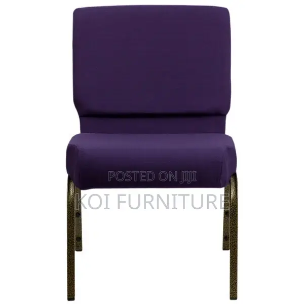 Office Chairs; BTQW Pew Church Office Services Chairs