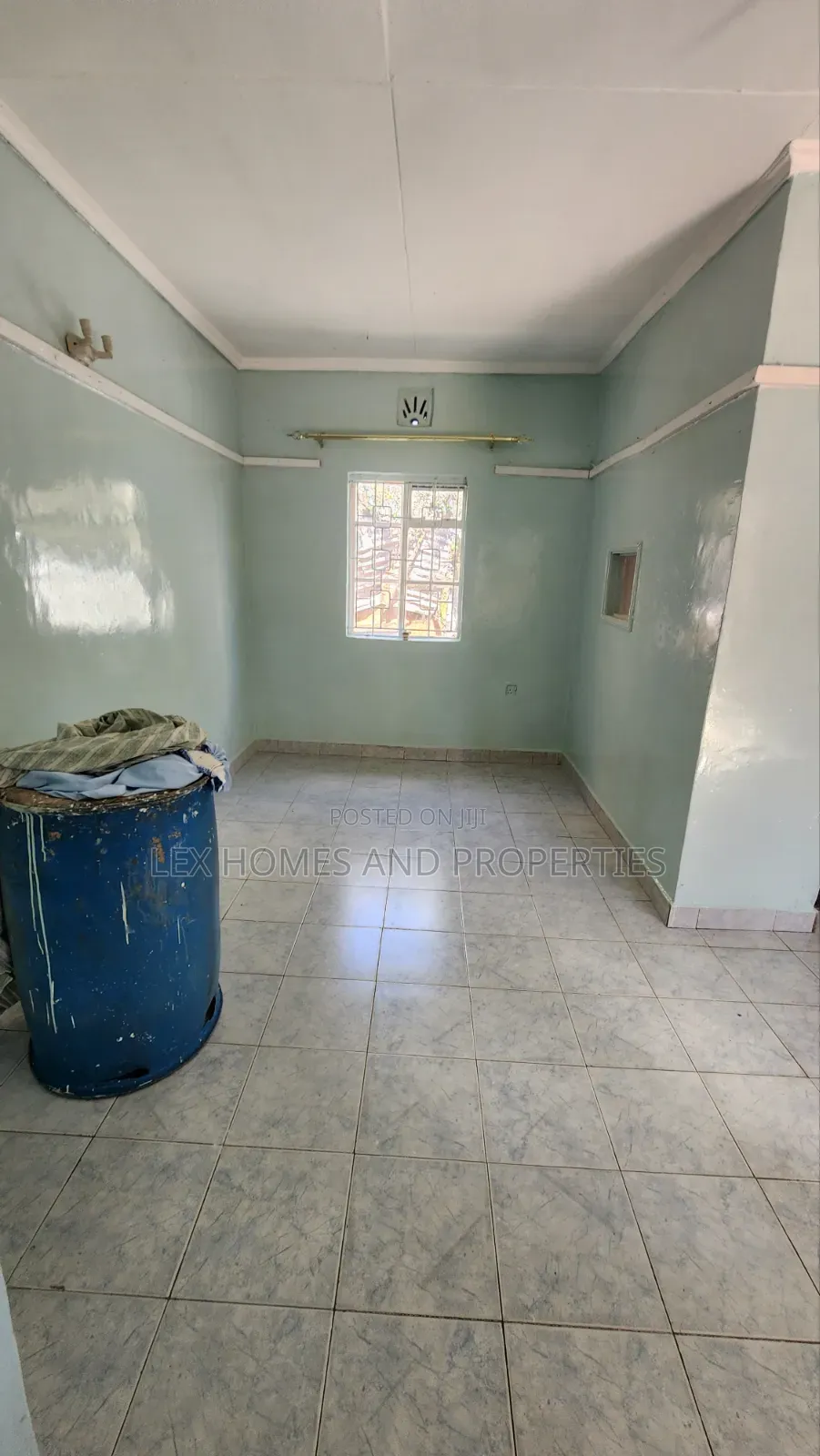2bdrm Bungalow in NkaiMurunya for rent