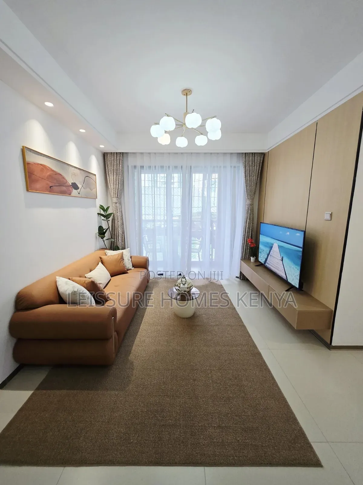 1bdrm Apartment in Spring Valley for sale