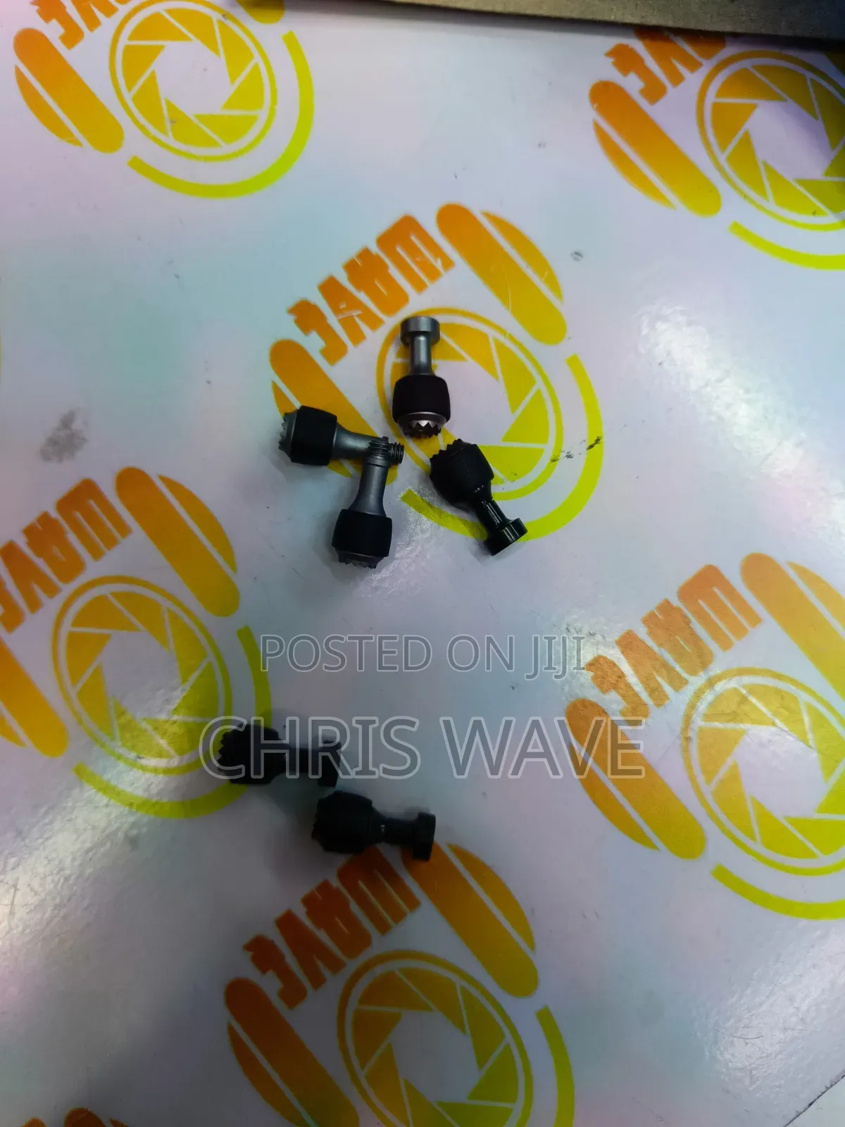 All Dji Joystick Replacement
