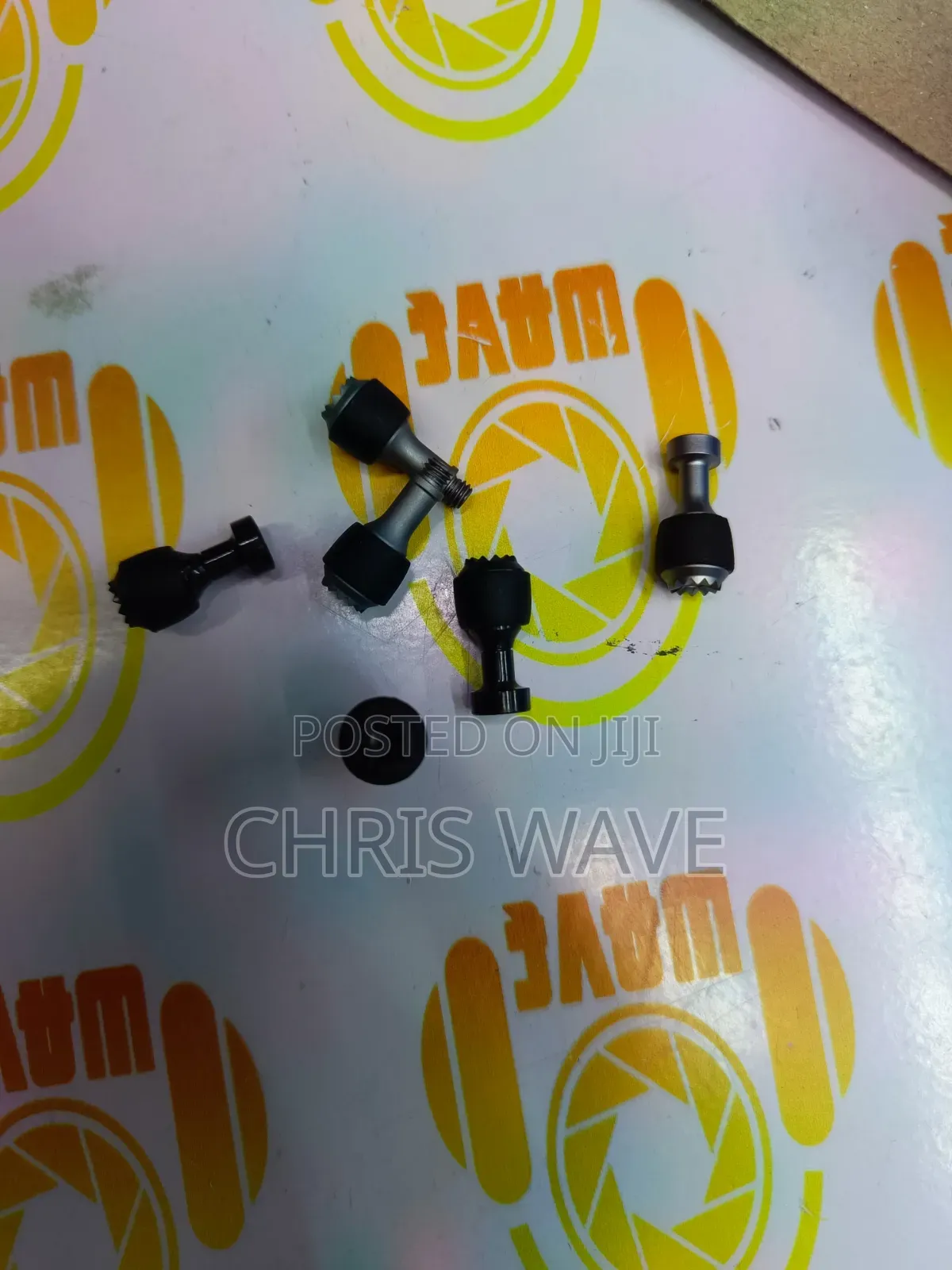 All Dji Joystick Replacement