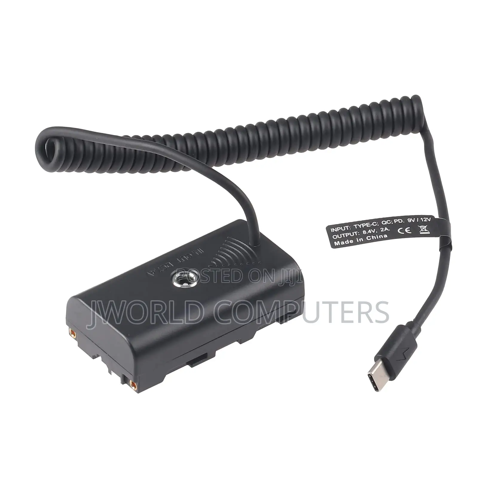 " Light Led-50a 3 Lights Kit3 X Led-50a Lights6 X Np-F770 Battery