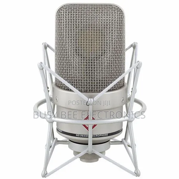 Neumann TLM 103