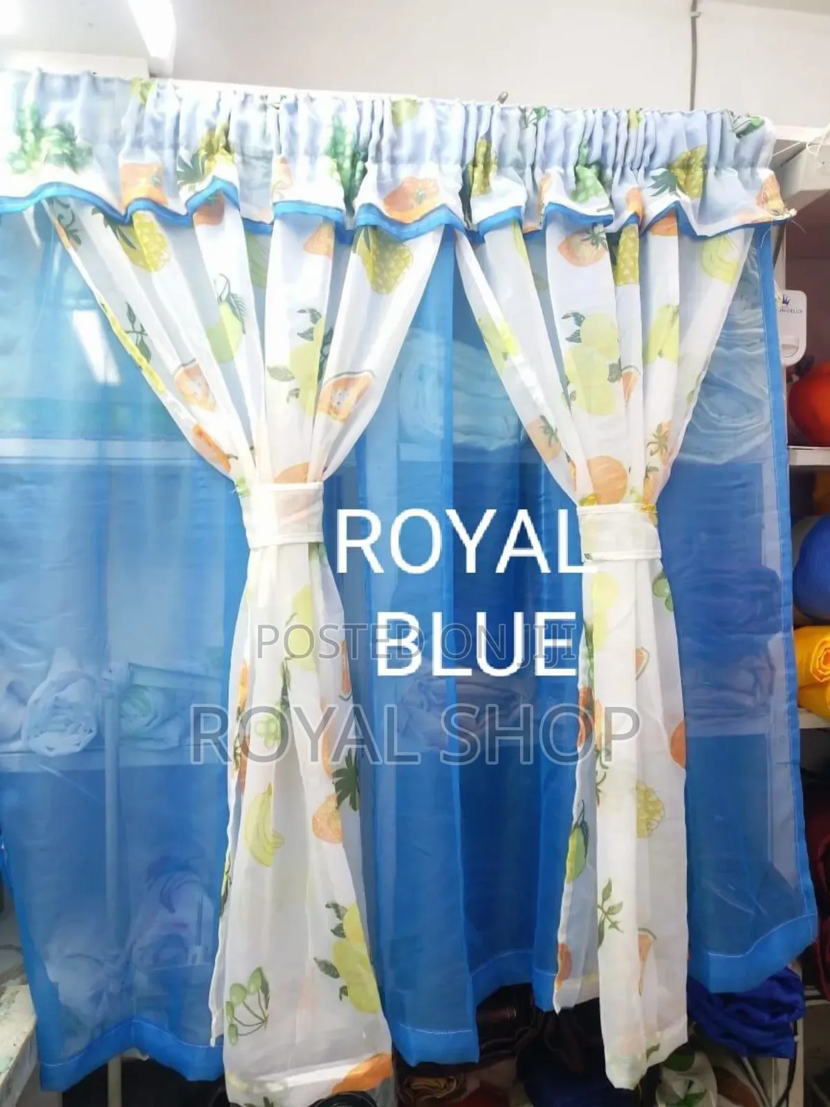 Kitchen Curtain . Kitchen Curtain