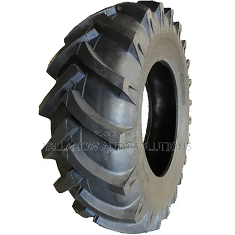 11.2-24 10pr Ttr1 Sundom Tractor Tyre – Durable Farm Tyres Kenya
