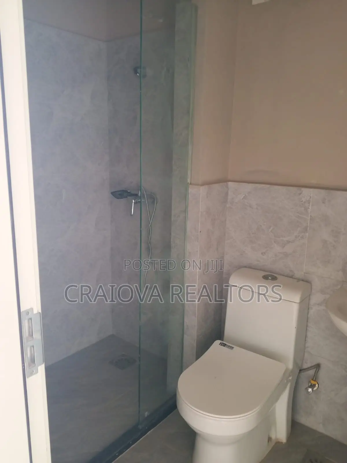 Studio Apartment in Dagoretti Corner for rent