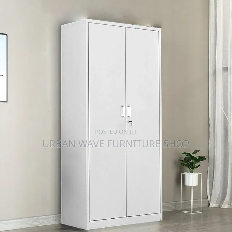 Block Filling Cabinets