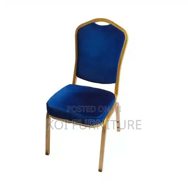 Office Chairs; Abotsse Events Confrence Flashy Chairs
