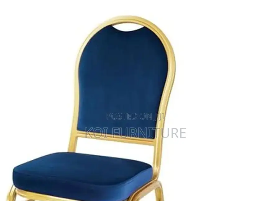 Office Chairs; Abotsse Events Confrence Flashy Chairs