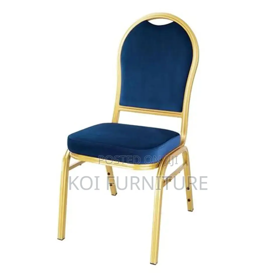 Office Chairs; Abotsse Events Confrence Flashy Chairs